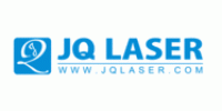 Jinan JinQiang Laser CNC Equipment Co; Ltd.