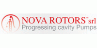 NOVA ROTORS s.r.l.