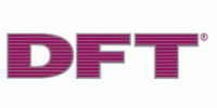 DFT Inc.