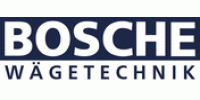 Bosche GmbH & Co. KG