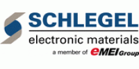 Schlegel Electronic Materials