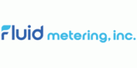 Fluid Metering