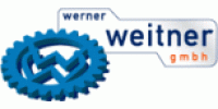 Werner Weitner GmbH