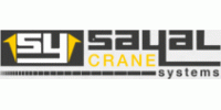 SAYAL CRANE SYSTEMS