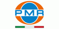 PMR System Group