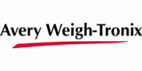 Avery Weigh-Tronix