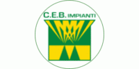 C.E.B. IMPIANTI S.r.l.