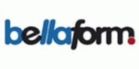 Bellaform GmbH