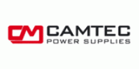 Camtec Power Supplies GmbH