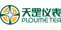 Weihai Ploumeter Co., LTD