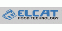 ELCAT FOOD TECHNOLOGY