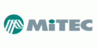 MiTEC