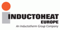 Inductoheat Europe GmbH