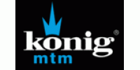 König mtm GmbH