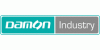 DAMON Industrial Europe Srl