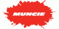 Muncie Power Products