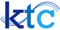 KTC Srl