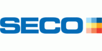 SECO TOOLS