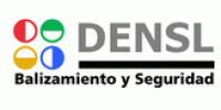 DENSL