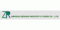 Qingdao Zeruida Industry & Trade Co., Ltd.