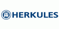 MASCHINENFABRIK HERKULES GMBH & CO. KG