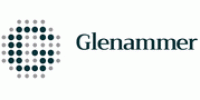 Glenammer