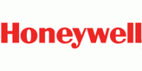 Honeywell Video Systems