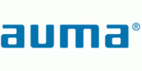 AUMA