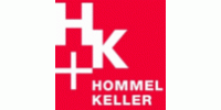 Hommel+Keller Präzisionswerkzeuge GmbH