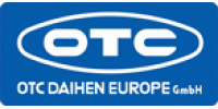 OTC DAIHEN EUROPE GmbH