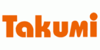 Takumi | HURCO Werkzeugmaschinen GmbH