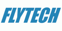 Flytech Corporation