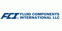 FCI Fluid Components International