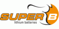 Super B Lithium Power B.V.