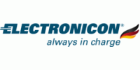 ELECTRONICON Kondensatoren