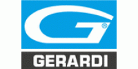 GERARDI SPA