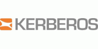 Kerberos Srl