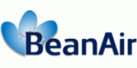 BeanAir GmbH