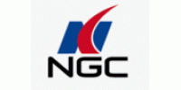 NGC - China Transmission