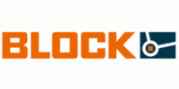 BLOCK Electronics (Kunshan) Co., Ltd