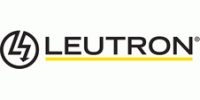 Leutron GmbH