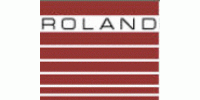 ROLAND ELECTRONIC