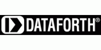 Dataforth Corporation