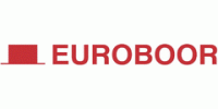 Euroboor BV.