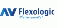 AV FLEXOLOGIC