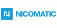 Nicomatic