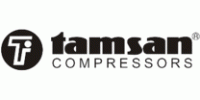 tamsan compressor