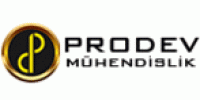 PRODEV MACHİNE