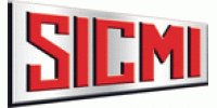 SICMI SRL