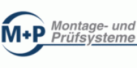 MP GmbH Montage- und Prüfsysteme